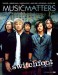 musicmatters-switchfoot